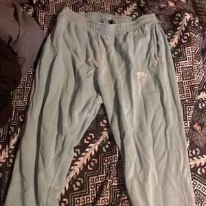 Nike joggers